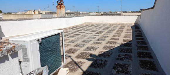 2 rooms House in Muro Leccese, Italy No. 237574 15