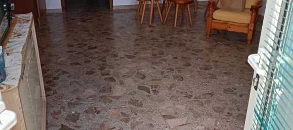 2 rooms House in Muro Leccese, Italy No. 237574 6