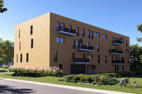 3 bedrooms Apartment in Vila Nova de Gaia, Portugal No. 150777