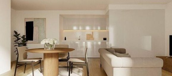 3 bedrooms Apartment in Vila Nova de Gaia, Portugal No. 150777 8