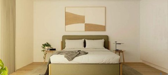 3 bedrooms Apartment in Vila Nova de Gaia, Portugal No. 150777 12