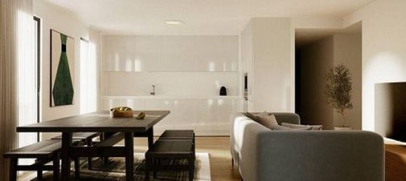 3 bedrooms Apartment in Vila Nova de Gaia, Portugal No. 150777 23