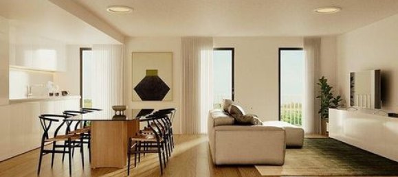 3 bedrooms Apartment in Vila Nova de Gaia, Portugal No. 150777 24