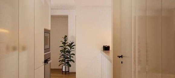 3 bedrooms Apartment in Vila Nova de Gaia, Portugal No. 150777 5