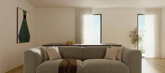 3 bedrooms Apartment in Vila Nova de Gaia, Portugal No. 150777 11