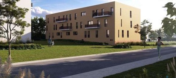 3 bedrooms Apartment in Vila Nova de Gaia, Portugal No. 150777 2