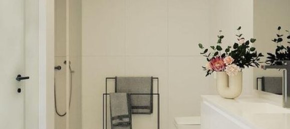 3 bedrooms Apartment in Vila Nova de Gaia, Portugal No. 150777 9