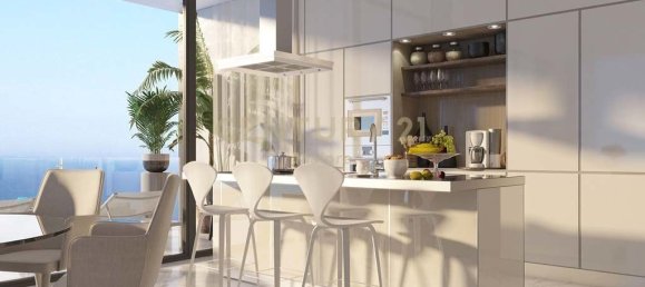 2 bedrooms Apartment in Mouttagiaka, Cyprus No. 778 3