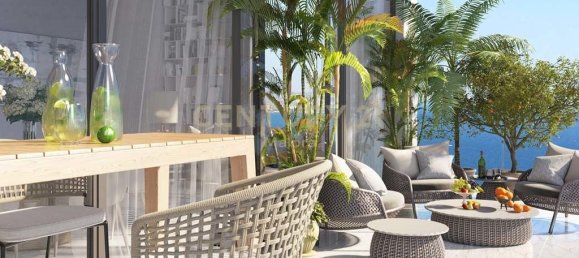 2 bedrooms Apartment in Mouttagiaka, Cyprus No. 778 7