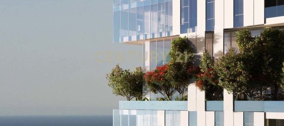 2 bedrooms Apartment in Mouttagiaka, Cyprus No. 778 5