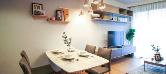 2 bedrooms Condo in Railay Beach, Thailand No. 66269 2