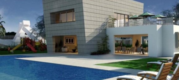 Casa T3 em Queretaro, Mexico N.º 155772 2