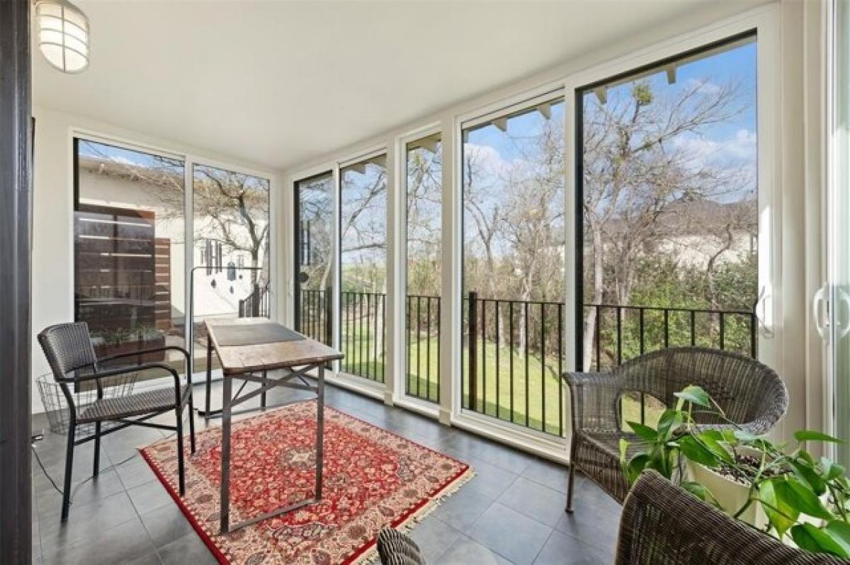 4 bedrooms House in Taylor, USA No. 385130