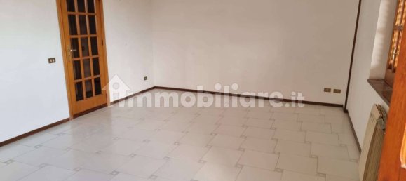 2 غرف نوم شقة في Palermo, Italy رقم 52287 2