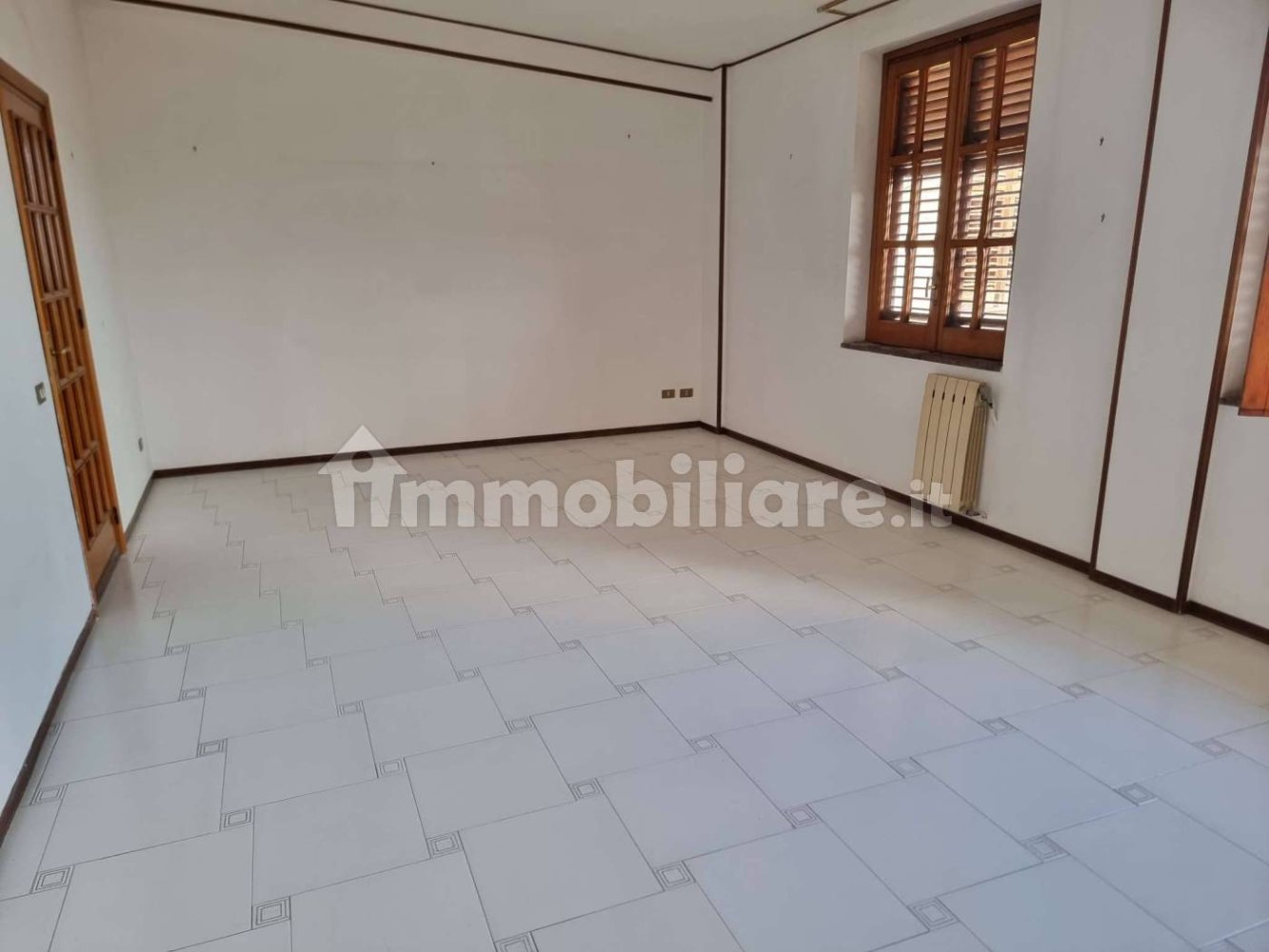 2 غرف نوم شقة في Palermo, Italy رقم 52287