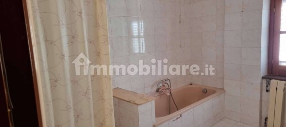 2 غرف نوم شقة في Palermo, Italy رقم 52287 10