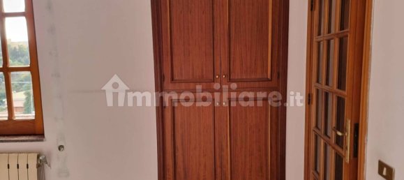 2 غرف نوم شقة في Palermo, Italy رقم 52287 12