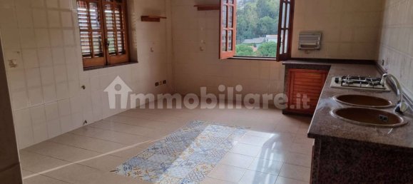 2 غرف نوم شقة في Palermo, Italy رقم 52287 4