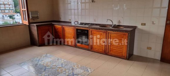 2 غرف نوم شقة في Palermo, Italy رقم 52287 3