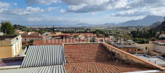 2 غرف نوم شقة في Palermo, Italy رقم 52287 14