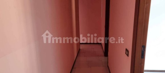 2 غرف نوم شقة في Palermo, Italy رقم 52287 6