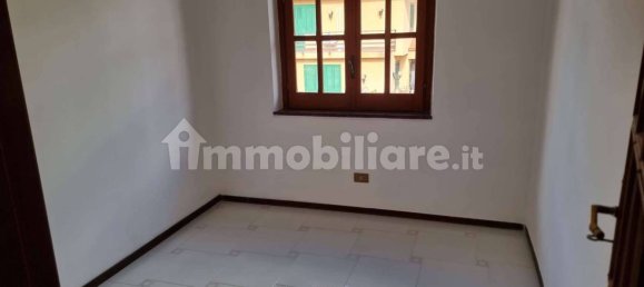 2 غرف نوم شقة في Palermo, Italy رقم 52287 9