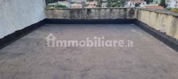 2 غرف نوم شقة في Palermo, Italy رقم 52287 15