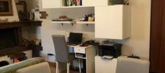 4-salle Appartement à Ameglia, Italy No. 172003 6