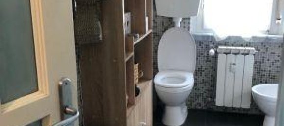 4-salle Appartement à Ameglia, Italy No. 172003 4