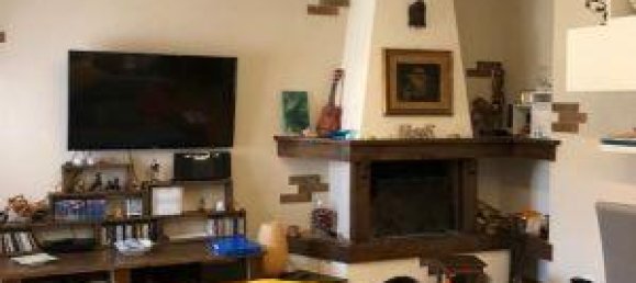 4-salle Appartement à Ameglia, Italy No. 172003 12