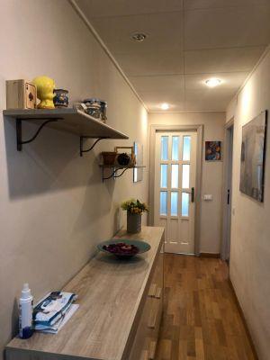 4-salle Appartement à Ameglia, Italy No. 172003