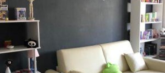 4-salle Appartement à Ameglia, Italy No. 172003 7