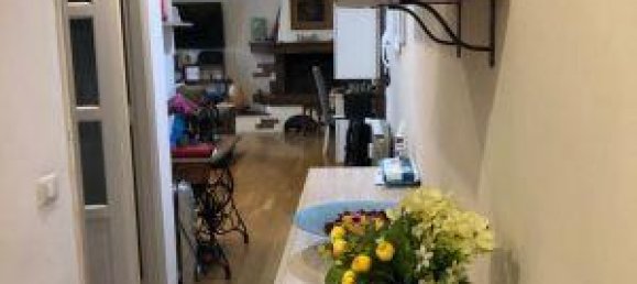 4-salle Appartement à Ameglia, Italy No. 172003 2