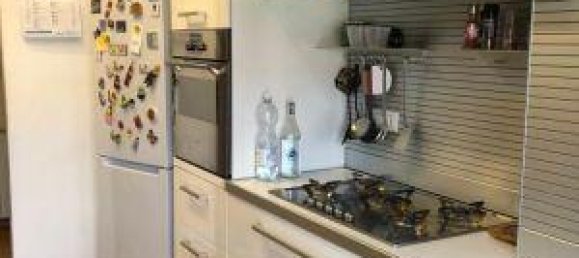 4-salle Appartement à Ameglia, Italy No. 172003 8