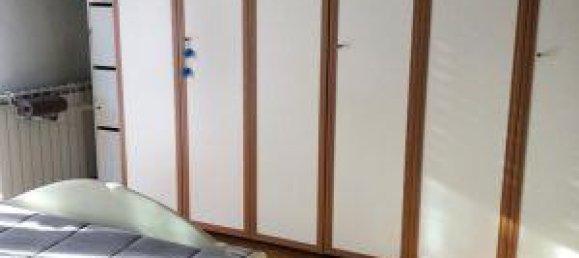 4-salle Appartement à Ameglia, Italy No. 172003 10