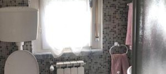 4-salle Appartement à Ameglia, Italy No. 172003 11