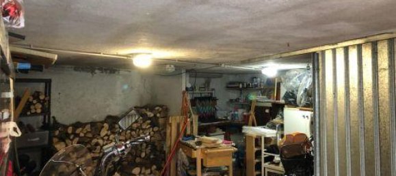 4-salle Appartement à Ameglia, Italy No. 172003 3