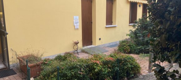 Офис 68м² в Эрба, Италия № 140933 4