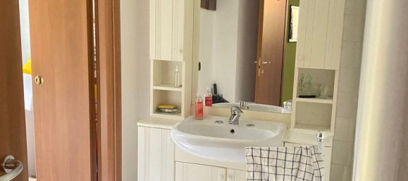 Офис 68м² в Эрба, Италия № 140933 17