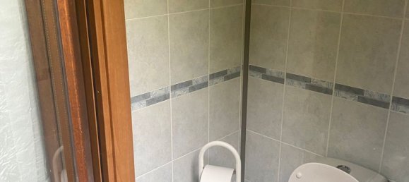 Офис 68м² в Эрба, Италия № 140933 9