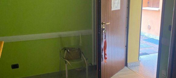 Офис 68м² в Эрба, Италия № 140933 5