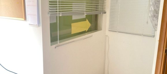 Офис 68м² в Эрба, Италия № 140933 13