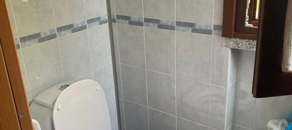 Офис 68м² в Эрба, Италия № 140933 16