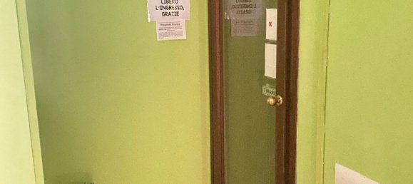 Офис 68м² в Эрба, Италия № 140933 7