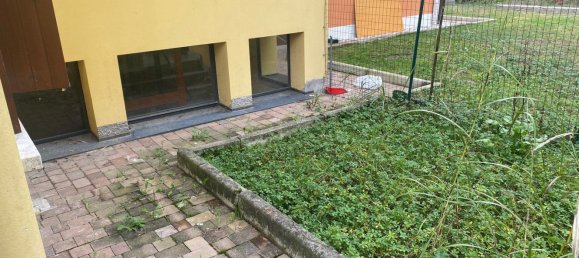 Офис 68м² в Эрба, Италия № 140933 19