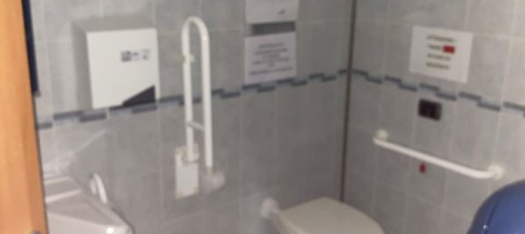 Офис 68м² в Эрба, Италия № 140933 12