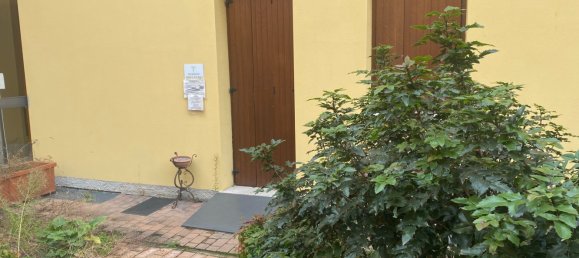 Офис 68м² в Эрба, Италия № 140933 2