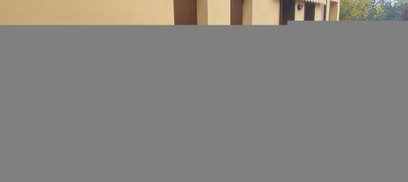 Офис 68м² в Эрба, Италия № 140933 3