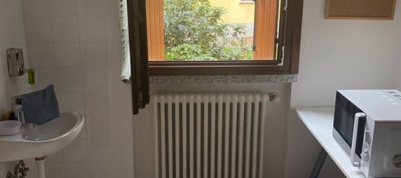 Офис 68м² в Эрба, Италия № 140933 14