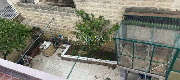 4 chambres Villa à San Gwann, Malta No. 2746 13